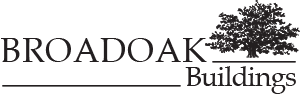 Oak Garages and Oak Framed Buildings | Essex | East Anglia, Broadoak design and build bespoke oak framed buildings, garages, and individual buildings.